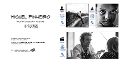 Desktop Screenshot of miguelpinheiro.com
